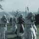 Image for article titled The Game That Let Me Mourn My Lost Faith